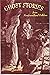 Ghost stories from Newfoundland folklore