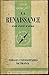 La Renaissance (que sais-je?)