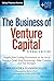 The Business of Venture Cap...