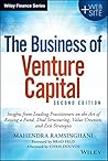 The Business of V...