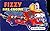 Fizzy Fire Engine by Andy Rector (September 19,1999)