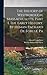 The History of Westborough, Massachusetts. Part I. The Early ... by Heman Packard De Forest