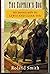 The Captain's Dog: My Journey with the Lewis & Clark Tribe. [Captain Meriwether Lewis's dog Seaman].