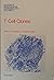 T Cell Clones (Research Mon...