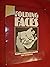 Folding faces: Making portr...