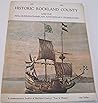 historic rockland county and the 350th hudson champlain anniversary celebration 1609 1959 historic rockland county and the 350th hudson champlain anniversary celebration 1609 1959