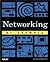 Networking by Example (00) by Press, Barry - Press, Marcia [Paperback (2000)]