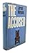 THE ACCUSED : A Novel