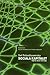 Det finlandssvenska sociala kapitalet Fakta och fiktion