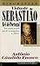 Vida de Sebastião, Rei de P...