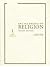 Encyclopedia of Religion, V...