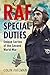 [(RAF Special Duties: A Col...