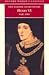 Henry VI, Part II (Oxford Shakespeare) (03) by Shakespeare, William [Paperback (2003)]