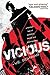 Vicious
