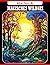 Magisches Wildnis-Malbuch: ...