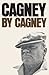 Cagney by Cagney by James Cagney (2005-03-05)