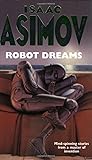 Robot Dreams: Rob...