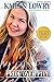 Pride Over Pity by Kailyn Lowry (2016-11-01)