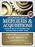 The Complete Guide to Merge...
