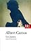 Les Justes (Folio Theatre) by Camus, Albert (2008) Mass Marke... by Albert Camus