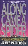 Along Came a Spid...