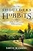 On the Shoulders of Hobbits: The Road to Virtue with Tolkien and Lewis