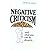 Negative Criticism by Sidney B. Simon