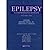 Epilepsy - A Comprehensive Textbook(3 Vol Set)