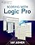 Scoring with Logic Pro by Jay Asher (2012-04-23)