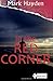In the Red Corner: Volume 3 (Tom Morton / Conrad Clarke) by Mark Hayden (2015-06-22)