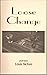 Loose change: Poems