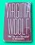 Virginia Woolf: Her Art as ...