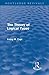 The Theory of Logical Types: Monographs in Modern Logic (Routledge Revivals) Reissue edition by Copi, Irving M. (2012) Paperback