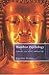 Buddhist Psychology by Caroline Brazier (2003-05-29)