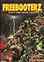 Freebooterz: Space Ork Army Lists (Warhammer 40, 000) by Rick Priestley (1991-12-02)