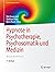 Hypnose in Psychotherapie, Psychosomatik und Medizin by Dirk Revenstorf