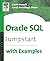 [(Oracle SQL: Jumpstart with Examples )] [Author: Gavin Powell] [Oct-2004]