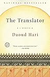 The Translator: a Memoir The Translator: a Memoir