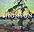 Tom Thomson by Dennis Reid (2010-09-30)