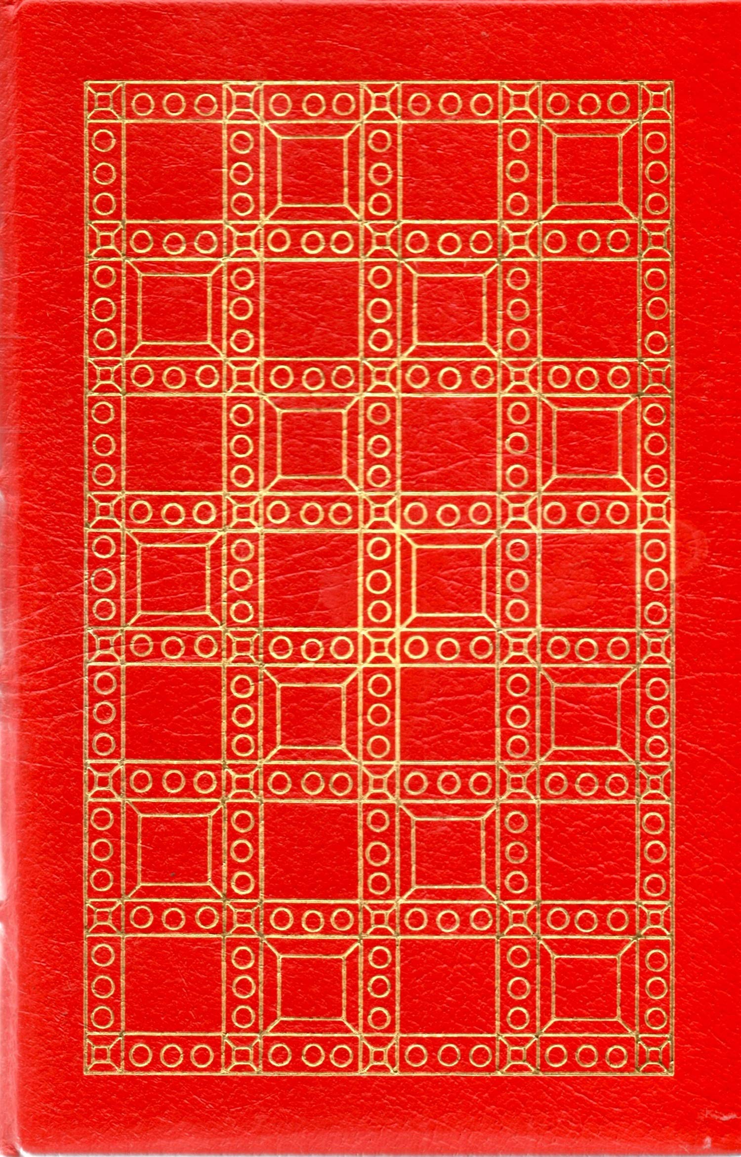 A Call to Arms: Book One of the Damned