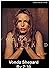 Vonda Shepard By 7:30 (Pian...