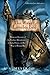 The Wake of the Lorelei Lee: Being an Account of the Further Adventures of Jacky Faber, on Her Way to Botany Bay (Bloody Jack Adventures)