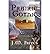 [ Prairie Gothic: A Mad Dog & Englishman Mystery [ PRAIRIE GOTHIC: A MAD DOG & ENGLISHMAN MYSTERY BY Hayes, J. M. ( Author ) Oct-01-2006[ PRAIRIE GOTHIC: A MAD DOG & ENGLISHMAN MYSTERY [ PRAIRIE GOTHIC: A MAD DOG & ENGLISHMAN MYSTERY BY HAYES, J. M. ( ...