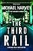The Third Rail by Michael Harvey (2011-05-03)