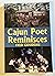 Cajun Poet Reminisces