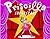 Priscilla Superstar! by Nathaniel Hobbie (2007-02-07)