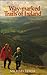 The Way-Marked Trails of Ireland by Michael Fewer (1996-04-26)