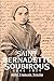 Saint Bernadette Soubirous,...