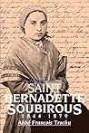 Saint Bernadette ...