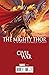 The Mighty Thor (Issue #6 -...